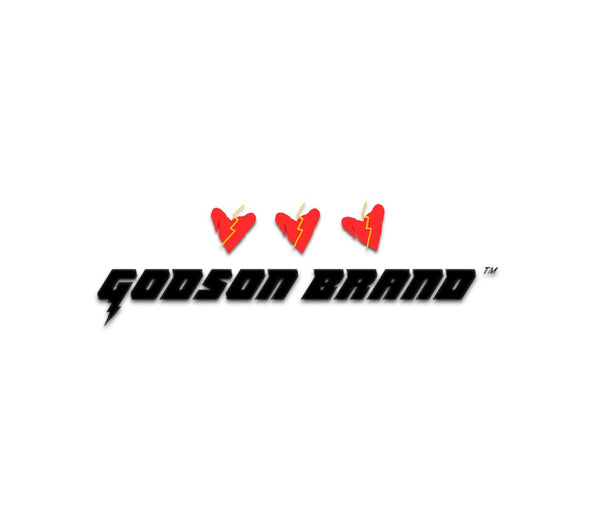 Godson Brand™