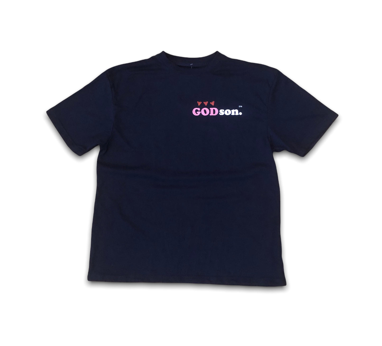 "Love Day" T-Shirt