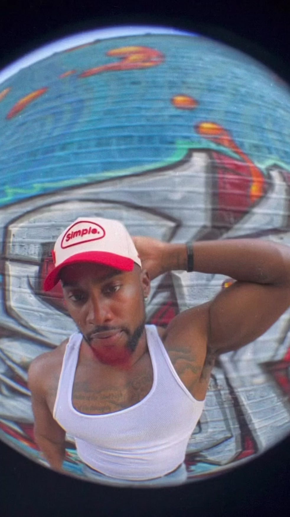 Load video: 