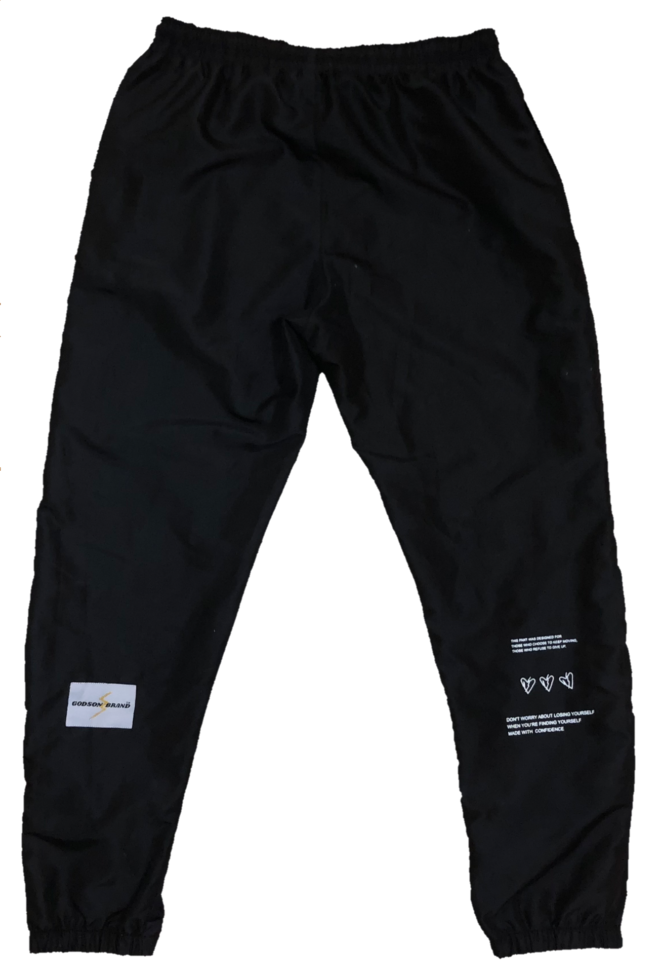 Buy Buy 1 Get 1 Track Pant for Men 2T1 Online at Best Price in India on  Naaptolcom