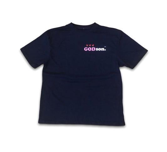"Love Day" T-Shirt