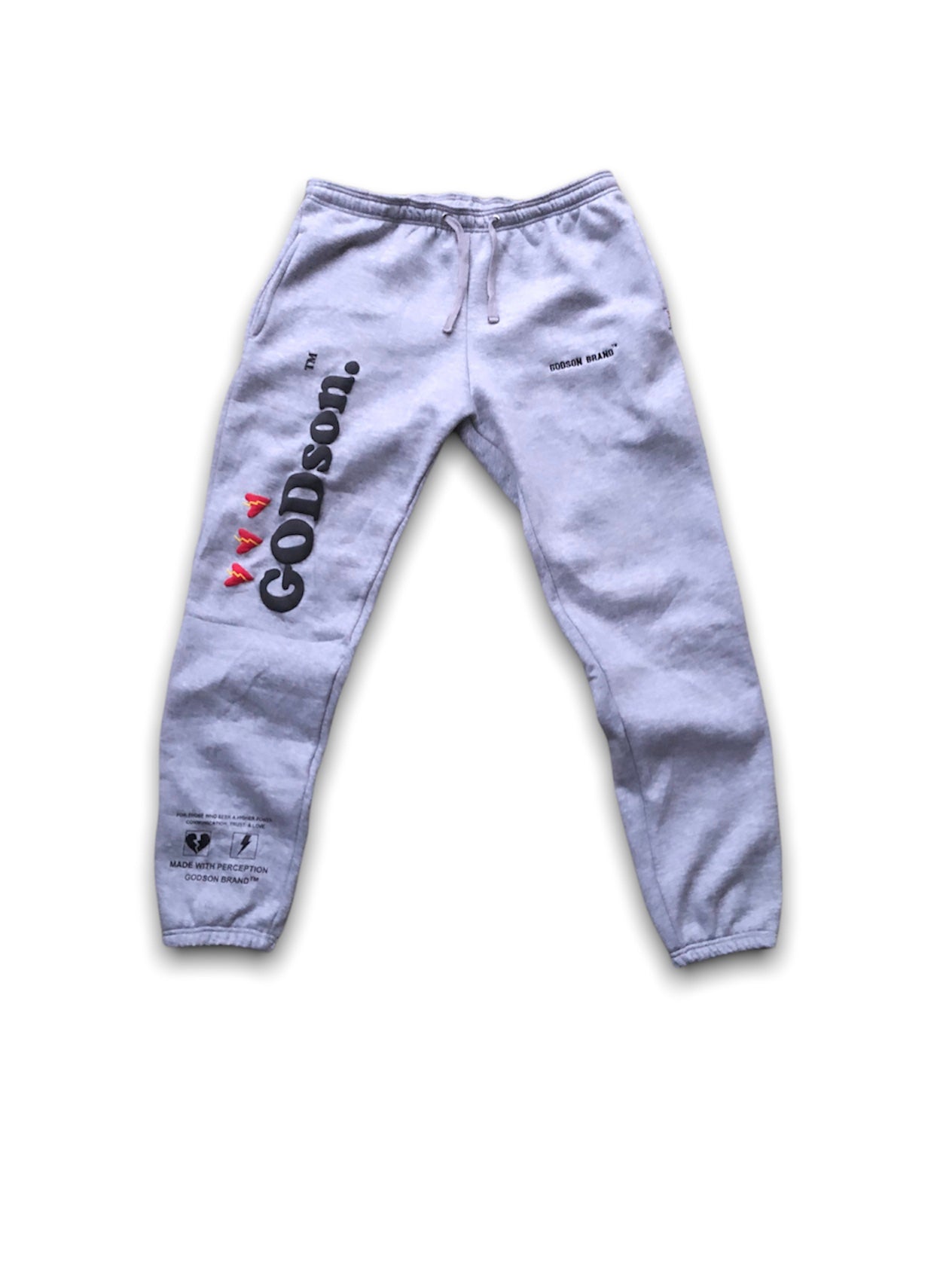 Perception Sweatpants