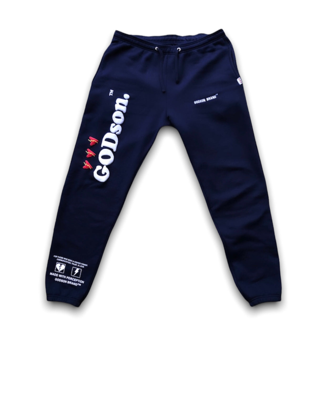 Perception Sweatpants